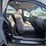 2006-ford-f150-xl-image-28