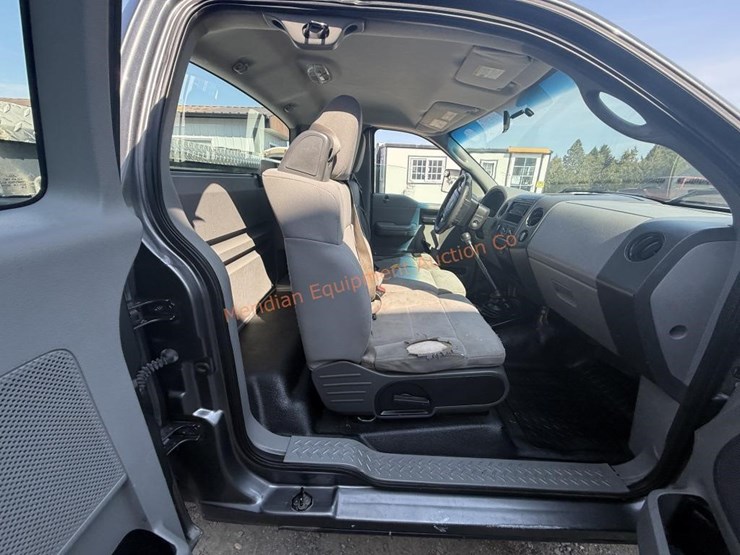 2006-ford-f150-xl-image-28