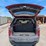 2008-gmc-acadia-slt-image-21