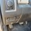 2012-dodge-ram-2500-image-71