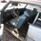1969-chevrolet-impala-2dr-ht-image-4
