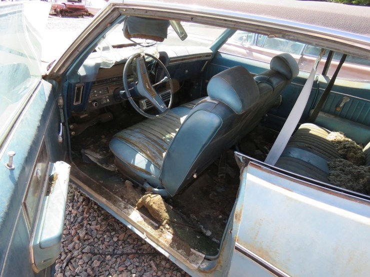 1969-chevrolet-impala-2dr-ht-image-4