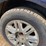 2008-chrysler-town-&-country-image-10
