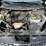 2008-nissan-rogue-s-image-28