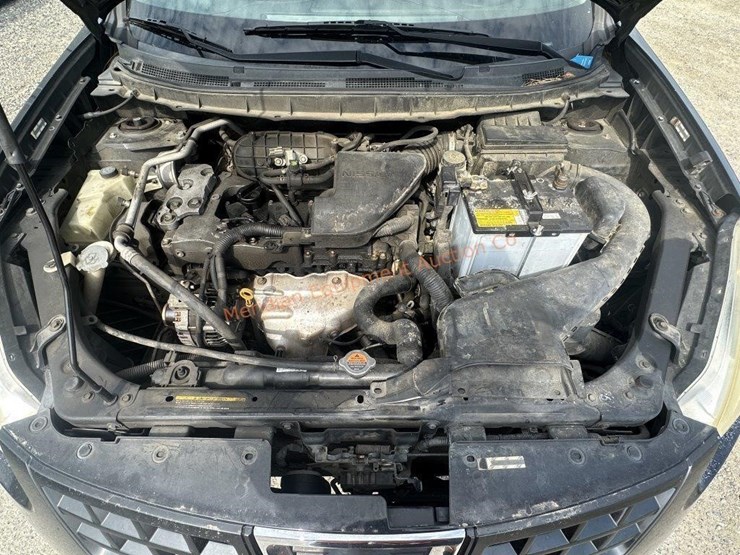 2008-nissan-rogue-s-image-28