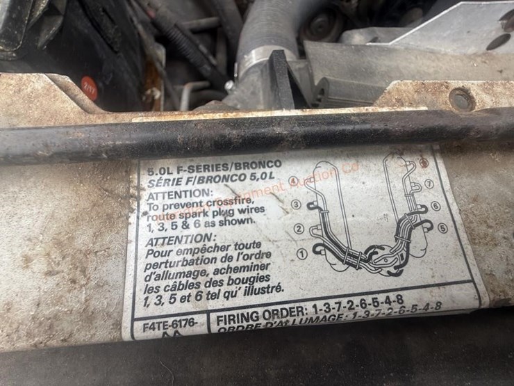 1994-ford-f150-xlt-image-13