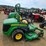 john-deere-997-image-5