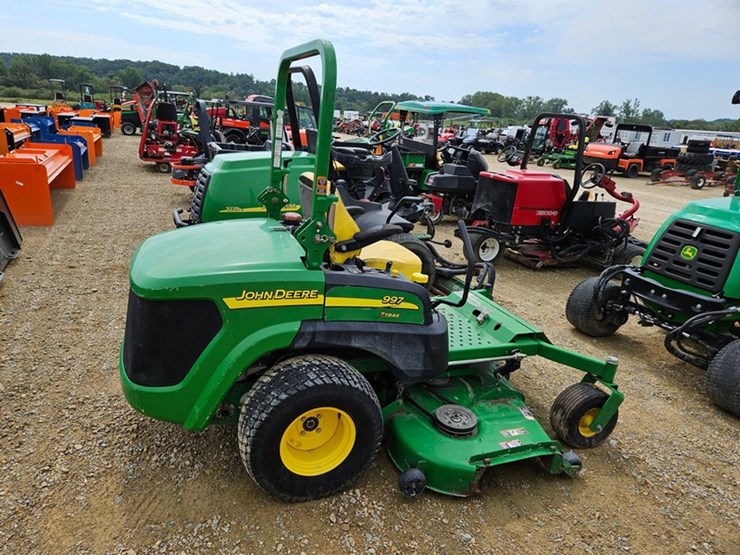 john-deere-997-image-5