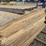 #53165-•-~90-sheets-of-plywood-inv#53165-image-6