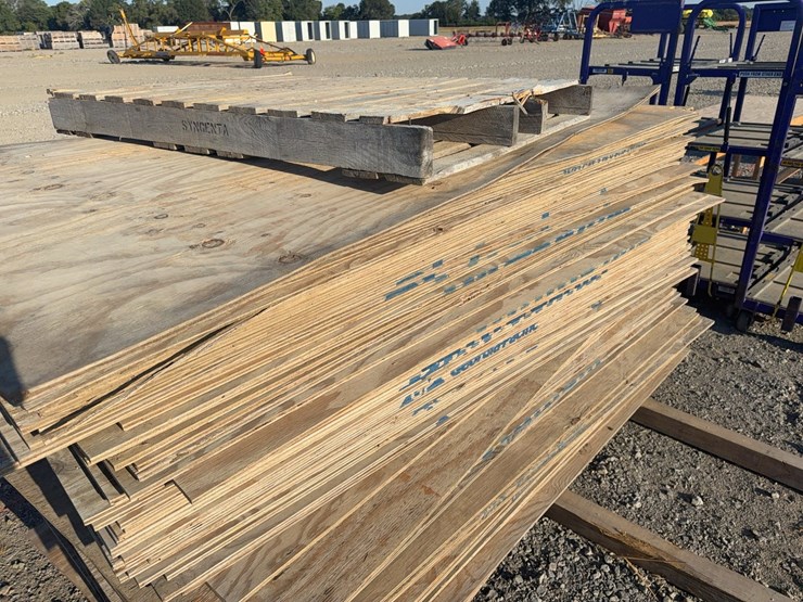 #53165-•-~90-sheets-of-plywood-inv#53165-image-6