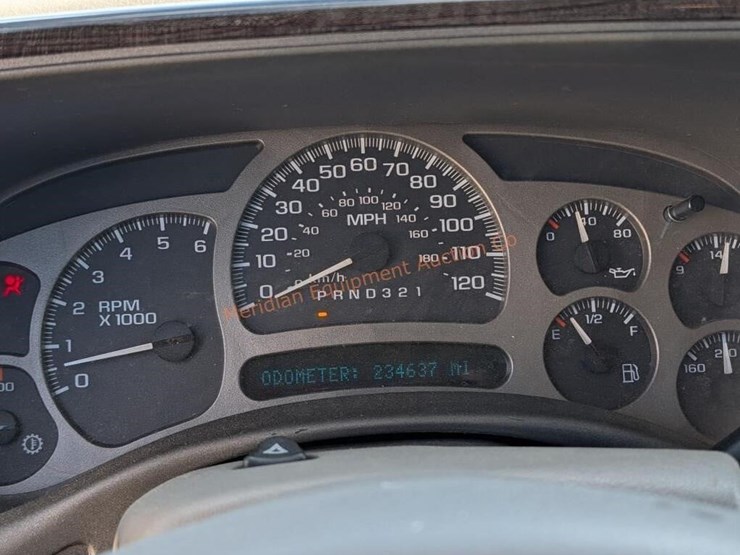 2006-gmc-yukon-xl-denali-image-17