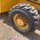 2012-deere-310j-image-9