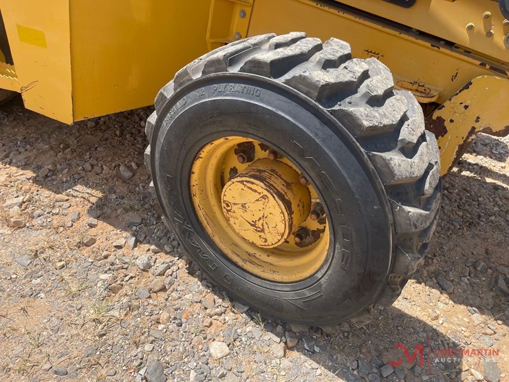 2012-deere-310j-image-9
