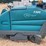tennant-7300-image-6