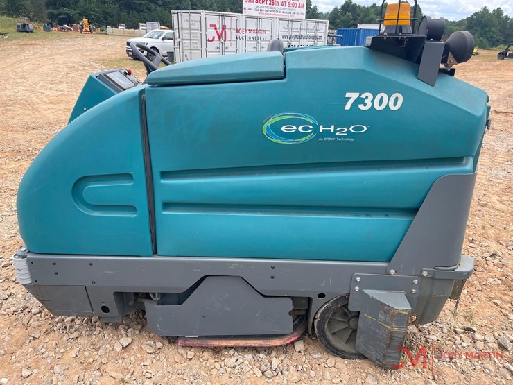tennant-7300-image-6