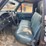 1994-ford-f350-xl-image-21