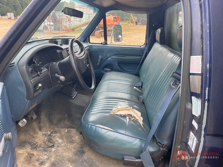 1994-ford-f350-xl-image-21