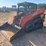 kubota-svl97-2-image-7