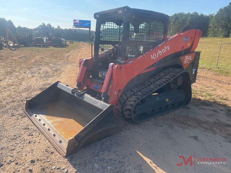 kubota-svl97-2-image-7