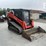 2023-kubota-svl97-2-image-6