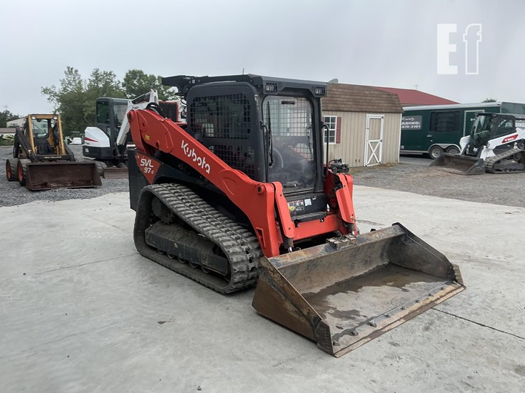 2023-kubota-svl97-2-image-6