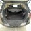 2008-nissan-rogue-s-image-25