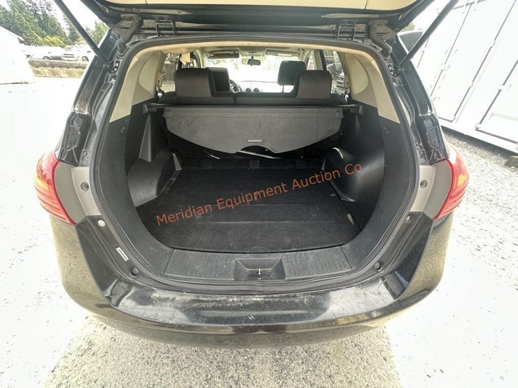 2008-nissan-rogue-s-image-25