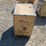#l85-084-•-landhonor-plate-compactor-image-5