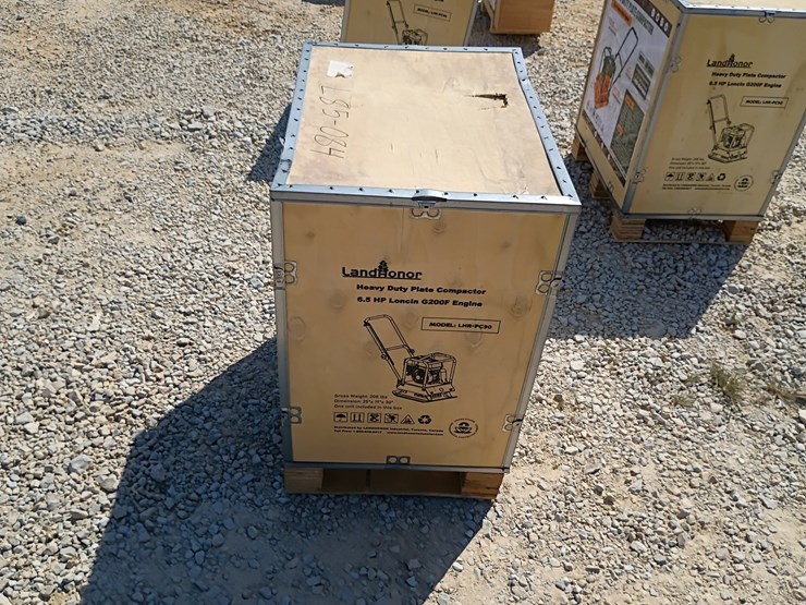#l85-084-•-landhonor-plate-compactor-image-5