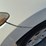 2009-nissan-murano-image-43