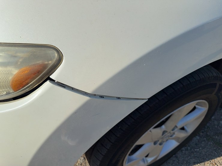 2009-nissan-murano-image-43