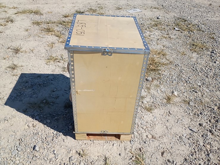 #l85-051-•-landhonor-diesel-fuel-transfer-pump-image-3