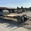 1999-dodge-ram-3500-image-3