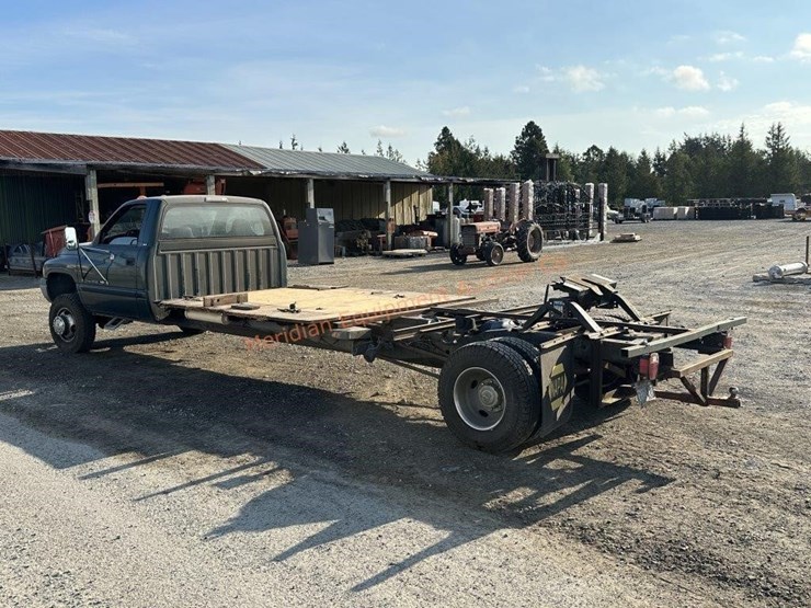 1999-dodge-ram-3500-image-3