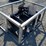 #l85-055-•-landhonor-grapple-bucket-mini-skid-steer-attachment-image-8