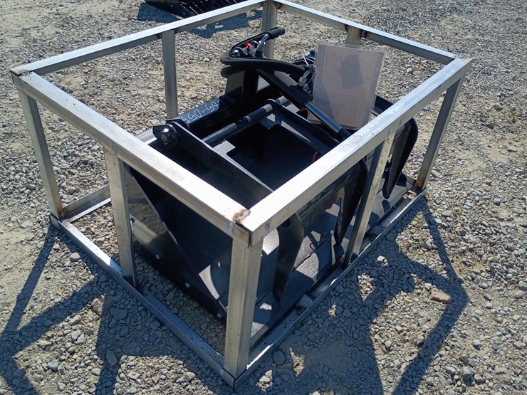 #l85-055-•-landhonor-grapple-bucket-mini-skid-steer-attachment-image-8
