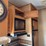 #51539-•-2008-forest-river-sierra-t/a-38’-gooseneck-travel-trailer-4x4fseg238j032708-inv#51539-image-36