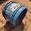 sure-flame-heavy-duty-construction-fan-image-5