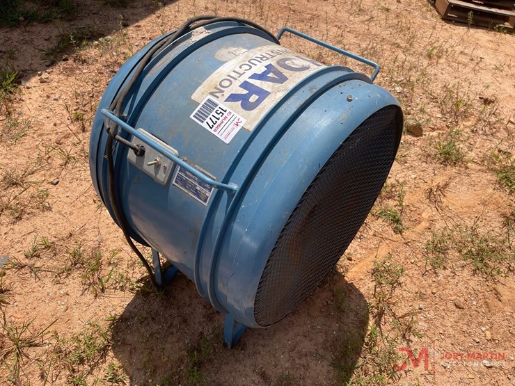 sure-flame-heavy-duty-construction-fan-image-5