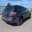 2007-gmc-acadia-image-4