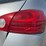 2014-nissan-rogue-image-24