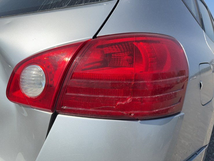 2014-nissan-rogue-image-24