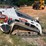 2023-bobcat-mt100-image-2