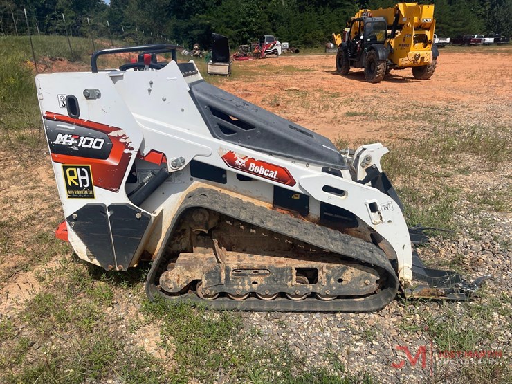 2023-bobcat-mt100-image-2