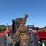 1997-peterbilt-378-image-25