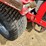 gravely-proturn-460-image-14