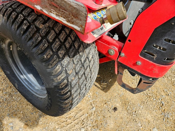 gravely-proturn-460-image-14
