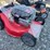 #53309-•-craftsman-m380-190cc-23"-push-mower-inv#53309-image-14