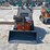 #l85-071-•-2026-landhonor-me380-mini-skid-steer-image-3