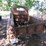 ford-f1-image-5